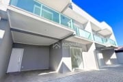 Sobrado com Piscina, 3 dormitórios à venda, 138 m² por R$ 520.000 - Piçarras - Guaratuba/PR