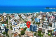 Apartamento com 3 dormitórios à venda por R$ 1.287.000,00 - Centro - Guaratuba/PR