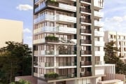 Apartamento com 3 dormitórios à venda por R$ 1.449.000,00 - Centro - Guaratuba/PR