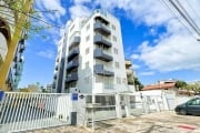 Apartamento com 3 dormitórios à venda, 91 m² por R$ 880.000,00 - Centro - Guaratuba/PR