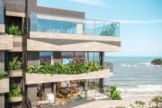 Apartamento com Vista para o Mar, 3 Suítes, à venda por R$ 3.400.000 - Centro - Guaratuba/PR