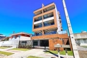 Apartamento com 3 dormitórios à venda por R$ 1.080.000,00 - Centro - Guaratuba/PR