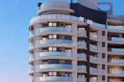 Apartamento com 3 dormitórios à venda por R$ 3.441.806 - Guaratuba - Guaratuba/PR