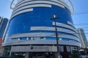 Venda e Aluga Sala Comercial 47 m2 Tirol Business Center