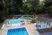 Apartamento com 2 dormitórios, 1 vaga, 53m2 no Jardim Regina