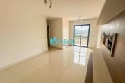 Apartamento 3 dormitórios, 1 vaga, 62m2 no Conj. Res. Vista Verde