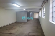 Prédio comercial com 6 salas, 601m2 na Vila Leopoldina