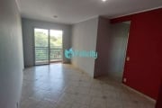 Apartamento com 3 dormitórios, 1 vaga, 65m2 na Vila Pirituba