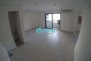 Conjunto Comercial com 2 salas, 2 vagas, 65m2 em Perdizes