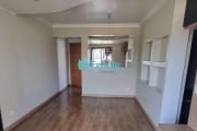 Apartamento com 2 dorms, 2 vagas, 58m2 na Vila Pirituba