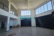 Prédio Comercial com 700m2 na Vila Jaguara