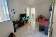 Apartamento com 2 dorms, 1 vaga, 63m2 na Água Branca