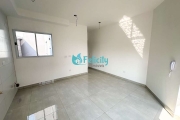 Apartamento com 1 dormitório, 30m2 na Vila Mangalot