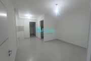 Apartamento NOVO com 1 dormitório, 34m2 na Vila Santa Edwiges