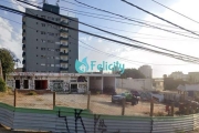 Terreno com 1159m2 na Vila Pirituba