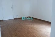 Apartamento com 2 dormitórios, 1 vaga, 60m2 no Jardim Íris