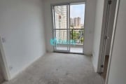 Apartamento com 2 dorms, 39m2 em Pirituba