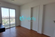 Apartamento com 2 dorms, 1 vaga, 43m2 na Vila Pirituba