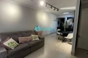 Apartamento com 3 dorms, 1 suíte, 65m2 na Vila Mangalot