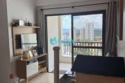 Apartamento com 3 dorms, 1 suíte, 2 vagas, 75m2 na Vila Leopoldina