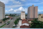 Apartamento novo, na praia do Indaiá, com excelente localização