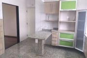 CONFORTAVEL APTO ALTO PADRAO CONDOMINIO CLUBE O MAIOR DE SANTO ANDRE!