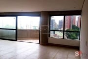 APARTAMENTO À VENDA - VILA ALPINA, SANTO ANDRÉ