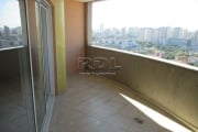 APARTAMENTO DUPLEX À VENDA - VILA ASSUNÇÃO