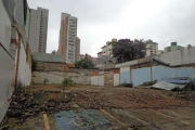 TERRENO AMPLO PARA LOCAÇÃO - BAIRRO JARDIM