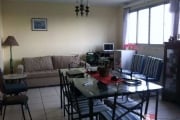 APARTAMENTO À VENDA - CENTRO SANTO ANDRÉ