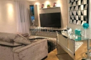 APARTAMENTO DUPLEX À VENDA - BAIRRO JARDIM