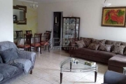 APARTAMENTO À VENDA - PARQUE DAS NAÇÕES