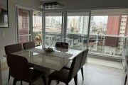 APARTAMENTO À VENDA - VILA AMÉRICA, SANTO ANDRÉ