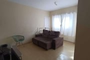 APARTAMENTO Á VENDA - VILA GILDA, SANTO ANDRÉ