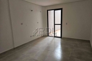 APARTAMENTO À VENDA - JARDIM BELA VISTA