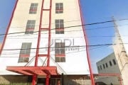 APARTAMENTO À VENDA - SANTA TEREZINHA, SANTO ANDRÉ