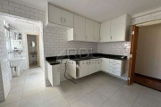 APARTAMENTO PARA LOCAÇÃO - VILA ASSUNÇÃO, SANTO ANDRÉ