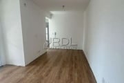 APARTAMENTO PARA LOCAÇÃO - JARDIM BELA VISTA, SANTO ANDRÉ