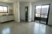 APARTAMENTO PARA LOCAÇÃO - VILA CURUÇÁ, SANTO ANDRÉ