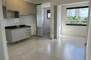 APARTAMENTO PARA LOCAÇÃO - VILA SÃO PEDRO, SANTO ANDRÉ