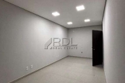 SALA COMERCIAL PARA LOCAÇÃO - JARDIM, SANTO ANDRÉ