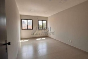 SALA COMERCIAL PARA LOCAÇÃO - JARDIM, SANTO ANDRÉ