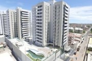 Apartamento à venda, FAROLÂNDIA, Aracaju, SE