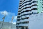 Apartamento à venda, GRAGERU, Aracaju, SE