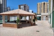 Apartamento à venda, TREZE DE JULHO, Aracaju, SE