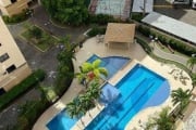 Apartamento à venda, LUZIA, Aracaju, SE