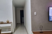 Apartamento à venda, ATALAIA, Aracaju, SE