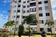 Apartamento à venda, ARUANA, Aracaju, SE