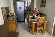 Apartamento à venda, JABOTIANA, Aracaju, SE