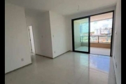 Apartamento à venda, LUZIA, Aracaju, SE